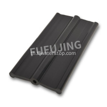แถบที่ทนน้ำ PVC Toughseal